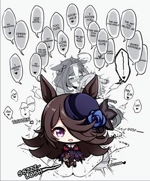 Random Translation pages for /UMA/