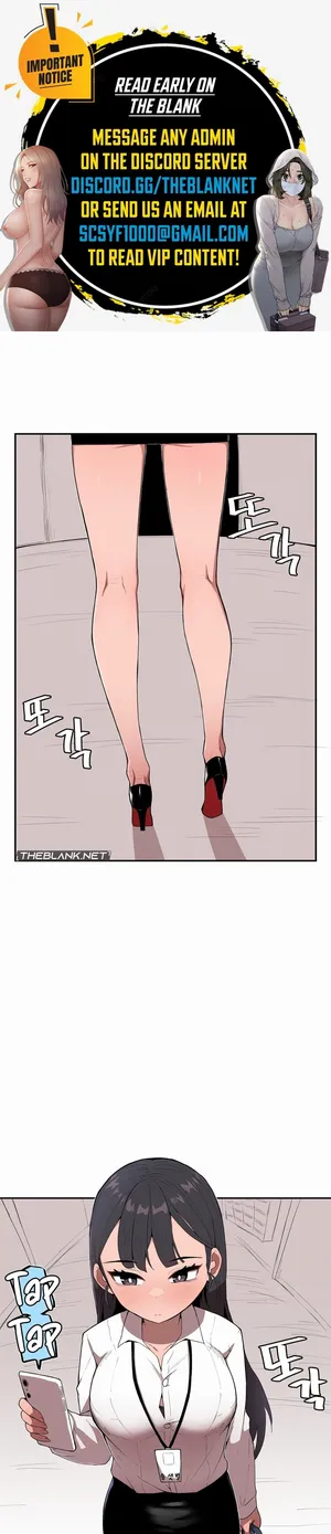 [MangMoongMing] Size Gap 1-10 (English)