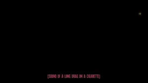 [PervertMuffinMajima] Resident Lust Vixen's   Chapter #O4 (The Countess's Claim)