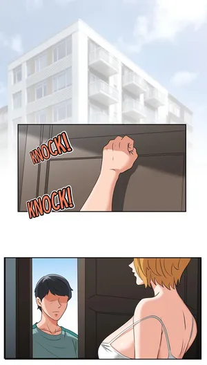 [bocahcaboel] My Bully's Mom