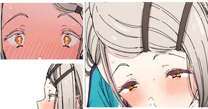 [アリモン] 広