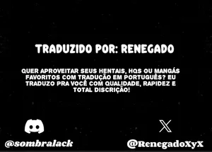 Harkart] Steven's Desire 2 (Steven Universe) [Ongoing]