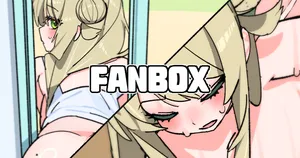 [JEOMO] ブルーアーカイブ ノノミ (ブルーアーカイブ)