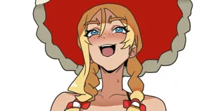 [ゴル] ルッ〇ラ