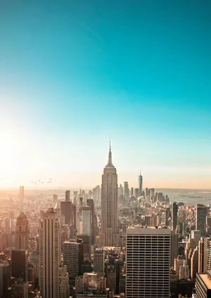 [Ackerman] 我的皮物後宮生活02