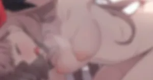 [白楯誤射] ロンドン塔