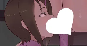 [PPninjaMan] 続_ひかり (デジモンアドベンチャー02)