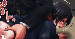 [星梅] 【M/m】Skebイラスト（文字なし差分あり）【JP/EN】25年1月25日