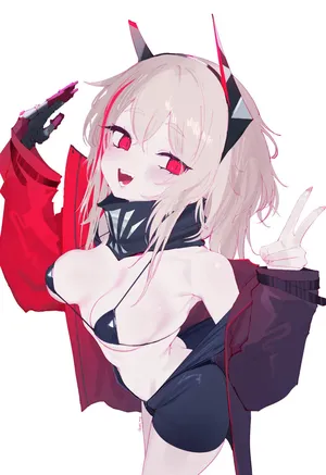 [Eonsang] soppo