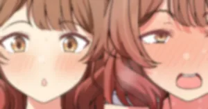 [dfrgty12] 佑芽