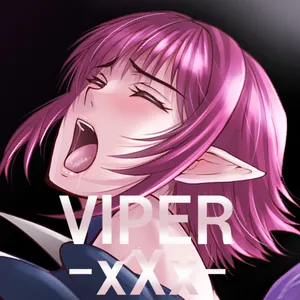 [LUCRETiA (Hiichan)] VIPER-xXx- + VIPER-xXx-Omake♥ (Viper RSR, Viper GTS) [English] [EHCOVE]