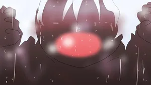 ヒロカワミズキ（スタジオ・ジナシスタ！！） 褐色淫乱ゼンブちゃんの種付けプレスのエロアニメ。