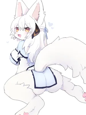 artist:ぺみ