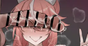 [Yarawa] フランクリン詰め合わせ (アズールレーン)