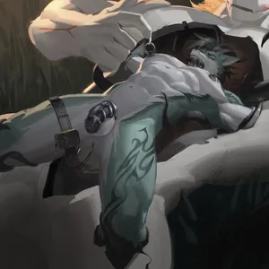 [Awaldkize]No Title 7