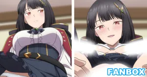 [しょーちゃん] フィッセル